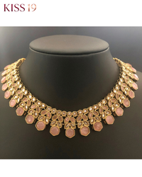 The Kew Gardens Inspired Rose Set