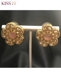 The Kew Gardens Inspired Rose Set