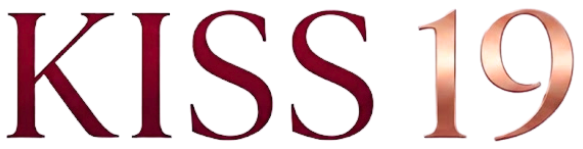 Kiss19